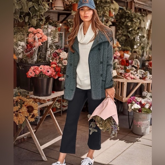 Cabi Chill Jacket… - Picture 4 of 15